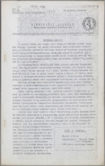 Wiadomości Polskie 1950.09.12, R. 11 nr 455