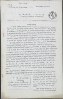 Wiadomości Polskie 1950.09.26, R. 11 nr 456