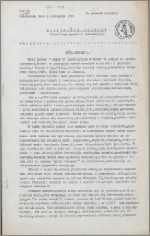 Wiadomości Polskie 1950.11.01, R. 11 nr 459