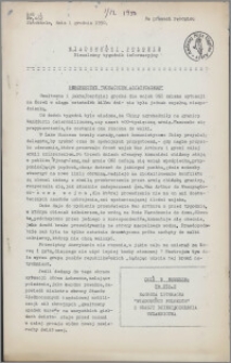 Wiadomości Polskie 1950.12.01, R. 11 nr 462