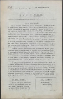 Wiadomości Polskie 1951.11.20, R. 12 nr 483