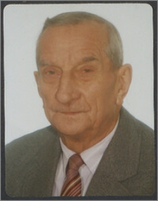 Czesław Krzemiński