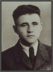 Tadeusz Krzymowski