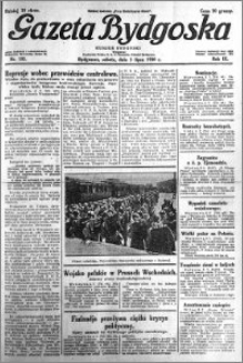 Gazeta Bydgoska 1930.07.05 R.9 nr 153