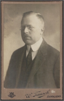 Józef Trajtler