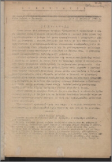 Polak 1945.04.23, R. 2 nr 14 / Obóz Polski w Doessel