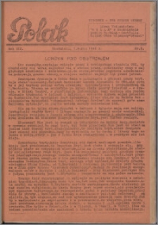 Polak 1946.03.05, R. 3 nr 9 / Obóz Polski w Doessel