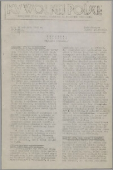 Ku Wolnej Polsce : codzienne pismo Wojska Polskiego na Środkowym Wschodzie : Depesze 1942.04.14, nr P-59 A