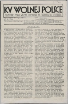 Ku Wolnej Polsce : codzienne pismo Wojska Polskiego na Środkowym Wschodzie : Depesze 1942.07.17, nr P-139