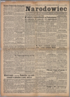 Narodowiec 1947.03.04, R. 39 nr 52