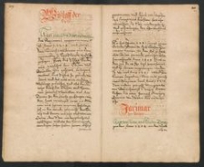 Pommer-Lande und dessen Fürsten Geschlecht-Beschreibung in IV Büchern