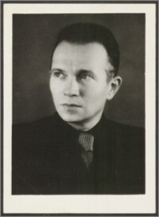 Bolesław Rutkowski