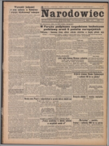 Narodowiec 1952.05.10, R. 44, nr 111