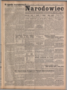 Narodowiec 1952.06.12, R. 44, nr 139