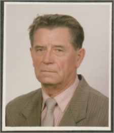 Sobolewski Henryk [fotografia 2]
