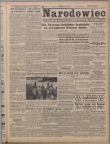 Narodowiec 1952.07.27-28, R. 44, nr 178