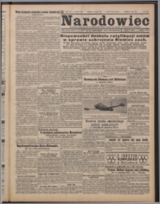 Narodowiec 1952.08.02, R. 44, nr 183