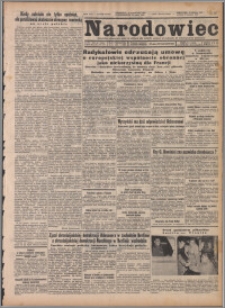Narodowiec 1952.10.19-20, R. 44, nr 249
