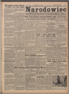 Narodowiec 1952.12.14-15, R. 44, nr 297