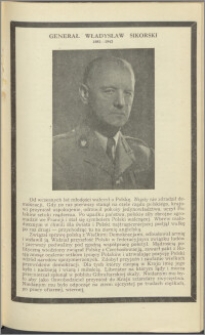 Nowa Polska = New Poland Monthly 1943, T. 2 z. 7/8