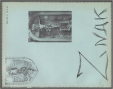 Znak : dwutygodnik katolicko-społeczny 1947, R. 2 nr 5 (11)