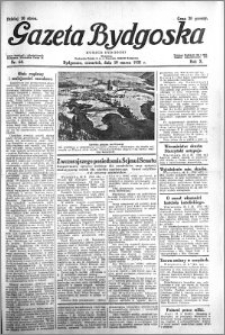 Gazeta Bydgoska 1931.03.19 R.10 nr 64