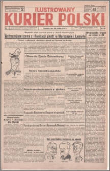 Ilustrowany Kurier Polski, 1945.12.16, R.1, nr 55