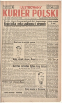 Ilustrowany Kurier Polski, 1946.01.19, R.2, nr 18