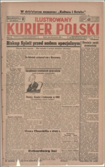 Ilustrowany Kurier Polski, 1946.01.30, R.2, nr 29