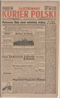 Ilustrowany Kurier Polski, 1946.02.07, R.2, nr 36