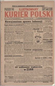 Ilustrowany Kurier Polski, 1946.02.12, R.2, nr 41