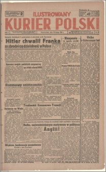 Ilustrowany Kurier Polski, 1946.02.18, R.2, nr 47