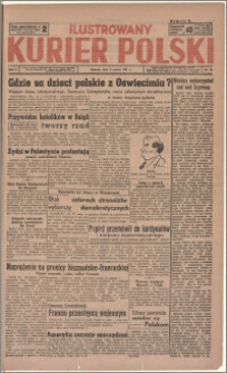 Ilustrowany Kurier Polski, 1946.03.02, R.2, nr 59