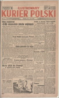 Ilustrowany Kurier Polski, 1946.03.03, R.2, nr 60