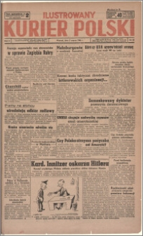 Ilustrowany Kurier Polski, 1946.03.05, R.2, nr 62