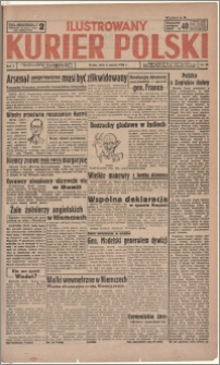 Ilustrowany Kurier Polski, 1946.03.06, R.2, nr 63
