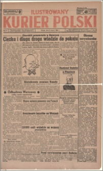 Ilustrowany Kurier Polski, 1946.03.08, R.2, nr 65