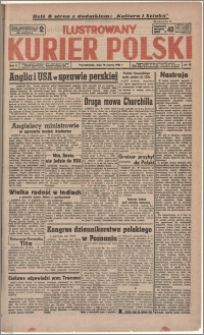 Ilustrowany Kurier Polski, 1946.03.18, R.2, nr 75