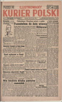 Ilustrowany Kurier Polski, 1946.03.21, R.2, nr 78