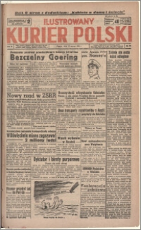 Ilustrowany Kurier Polski, 1946.03.22, R.2, nr 79