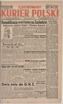 Ilustrowany Kurier Polski, 1946.03.23, R.2, nr 80