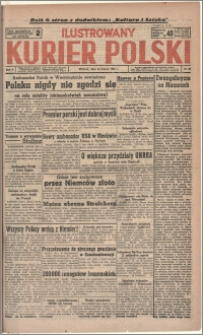 Ilustrowany Kurier Polski, 1946.03.26, R.2, nr 83