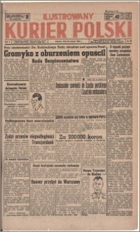Ilustrowany Kurier Polski, 1946.03.30, R.2, nr 87