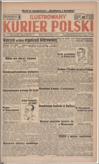 Ilustrowany Kurier Polski, 1946.04.02, R.2, nr 90