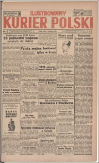 Ilustrowany Kurier Polski, 1946.04.03, R.2, nr 91