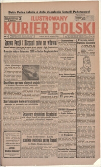 Ilustrowany Kurier Polski, 1946.04.13, R.2, nr 101