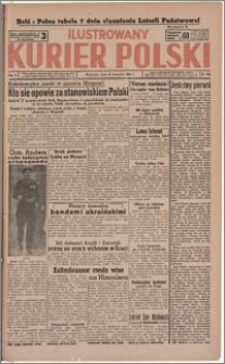 Ilustrowany Kurier Polski, 1946.04.14, R.2, nr 102