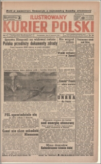 Ilustrowany Kurier Polski, 1946.04.15, R.2, nr 103