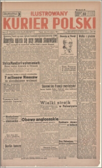 Ilustrowany Kurier Polski, 1946.04.19, R.2, nr 107
