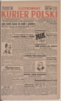 Ilustrowany Kurier Polski, 1946.04.24, R.2, nr 110